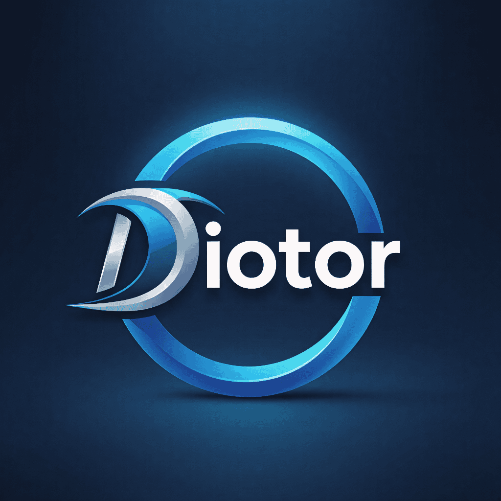 Diotor Entertainment